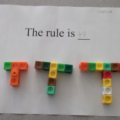 f64d0895353e463d9ce21da06f7414df1x1